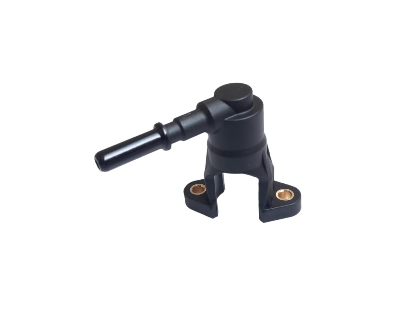 ENJEKSİYON KAPAĞI DRİFT L 125 OEM