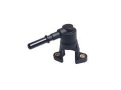 ENJEKSİYON KAPAĞI DRİFT L 125 OEM