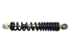MONDİAL WİNG 50cc ARKA AMORTİSÖR 30cm OEM