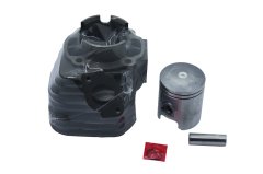 BWS 100 SİLİNDİR KOMPLE.
