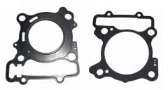 YAMAHA X MAX 250 ALT ÜST CONTA OEM