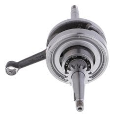KUBA FİGHTER 80cc KRANK KOMPLE