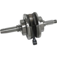 MONDİAL MH DRİFT KRANK KOMPLE.