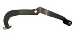 YAMAHA CRYPTON C8 VİTES PEDALI OEM