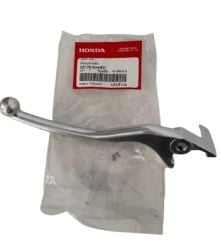 HONDA FORZA 250 LEVYE ARKA FREN ORİJİNAL