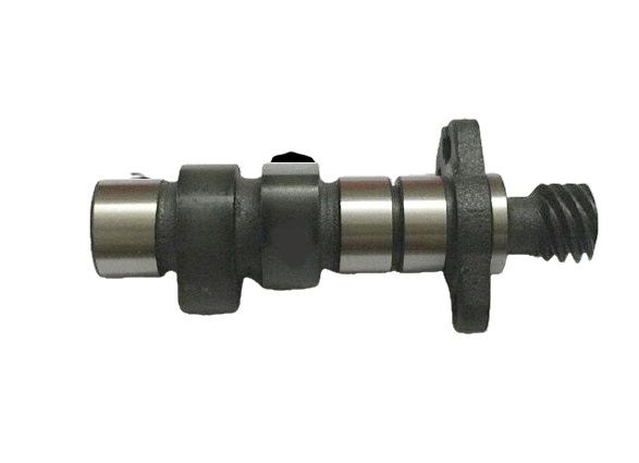 SUZUKİ GN 125 EKSANTRİK MİLİ TKR