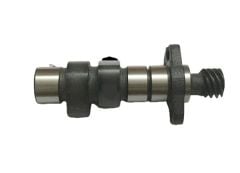 SUZUKİ GN 125 EKSANTRİK MİLİ TKR