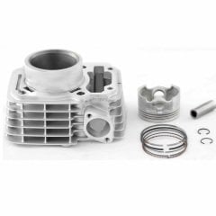 HONDA CBF 150 SİLİNDİR KOMPLE VT.