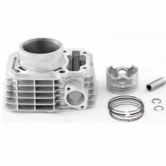 HONDA CBF 150 SİLİNDİR SET TKR