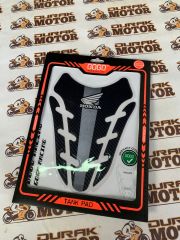 Honda TANK PAD