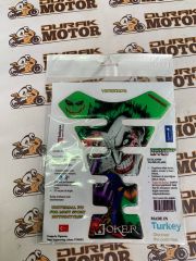 Joker Temalı TANK PAD