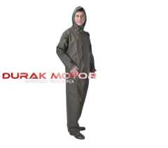 YAĞMURLUK TAKIMI (L-XL-XXL-XXXL)