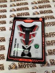 Yamaha TANK PAD