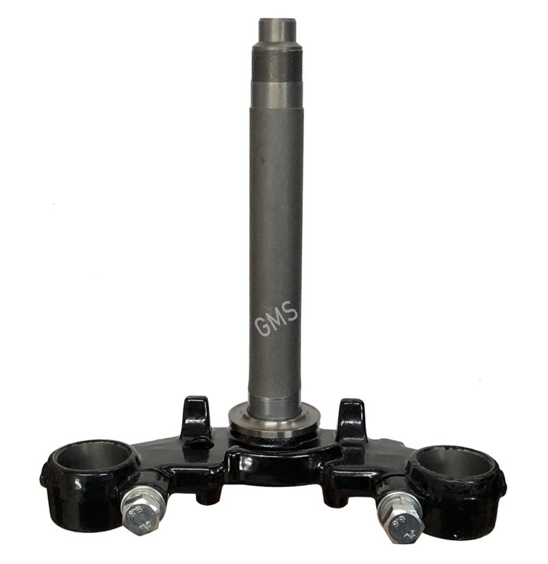 MONDİAL DRİFT L ALT PLATİN OEM