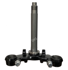 MONDİAL DRİFT L ALT PLATİN OEM