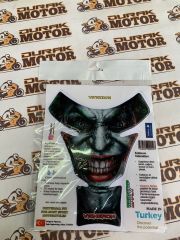Jokerli TANK PAD