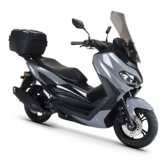 RKS GRACE 202-PRO STATÖR ORJİNAL RK 39339