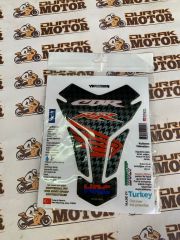 CBR RR TANK PAD