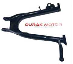 YBR ALT SEHPA OEM