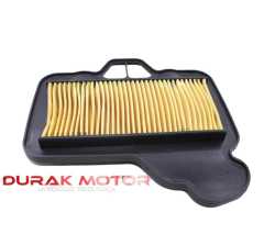 HONDA İNNOVA HAVA FİLTRESİ.