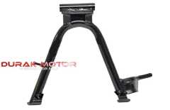 CRYPTON C8 ALT SEHPA OEM.