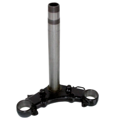 HONDA CBF 150  ÖN MAŞA ALT PLATİN OEM