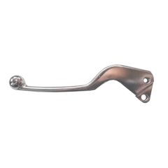 HONDA DİO 110 ARKA FREN KOLU SOL NİKEL OEM