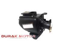 CG MODEL HAVA FİLTRESİ KOMPLE.