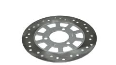 RKS NEWLIGHT ARKA DISK AYNASI OEM