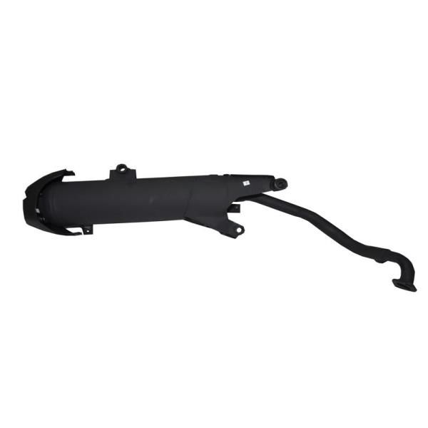 RKS NEWLIGHT 125 EGSOZ