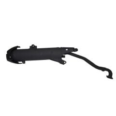 RKS NEWLIGHT 125 EGSOZ