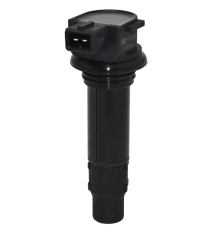 CF MOTO NK 250 ATEŞLEME BOBİNİ OEM
