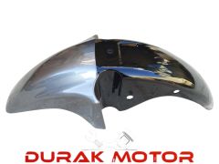 KUBA TK-03 ÖN ÇAMURLUK FÜME OEM