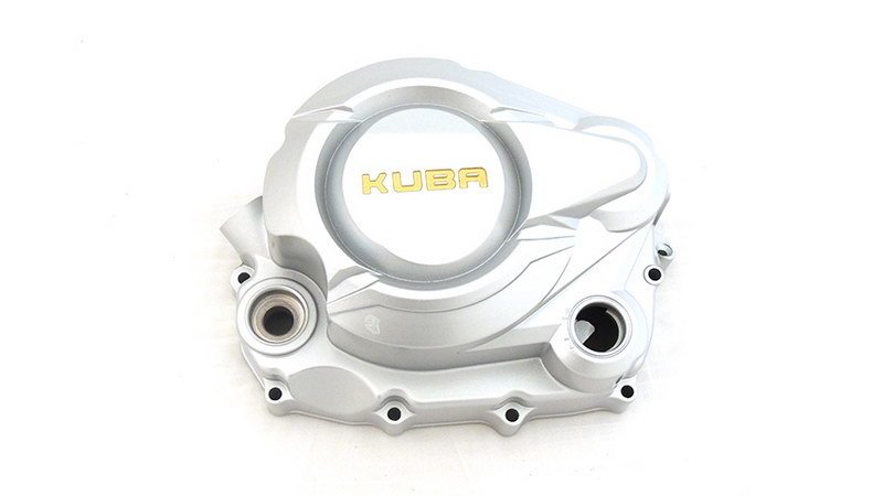 KUBA ÇITA 150 R GOLD DEBRİYAJ KAPAGI ORİJİNAL.