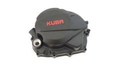 KUBA ÇITA 170 F DEBRİYAJ KAPAGI ORİJİNAL.