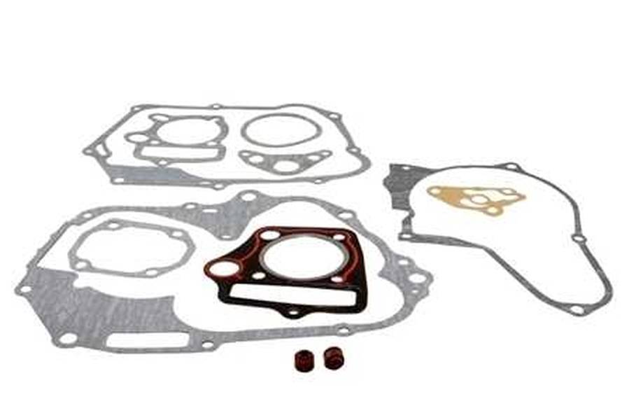 KH CUP 100 TAKIM CONTA OEM.