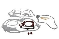 KH CUP 100 TAKIM CONTA OEM.