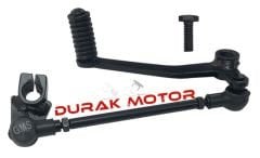 NK250-SR250 VİTES PEDALI OEM