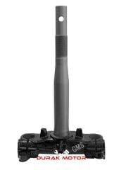 RKS WILDCAT DİREKSİYON MİLİ ALT PLATİN