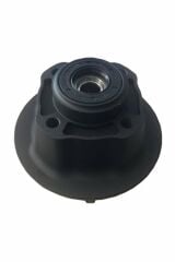 MH DRİFT ARKA DİŞLİ FLANŞI GÖBEGİ ( TAMBUR ) OEM.