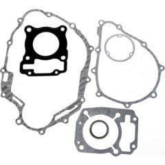 HONDA CBF 150 TAKIM CONTA İTHAL