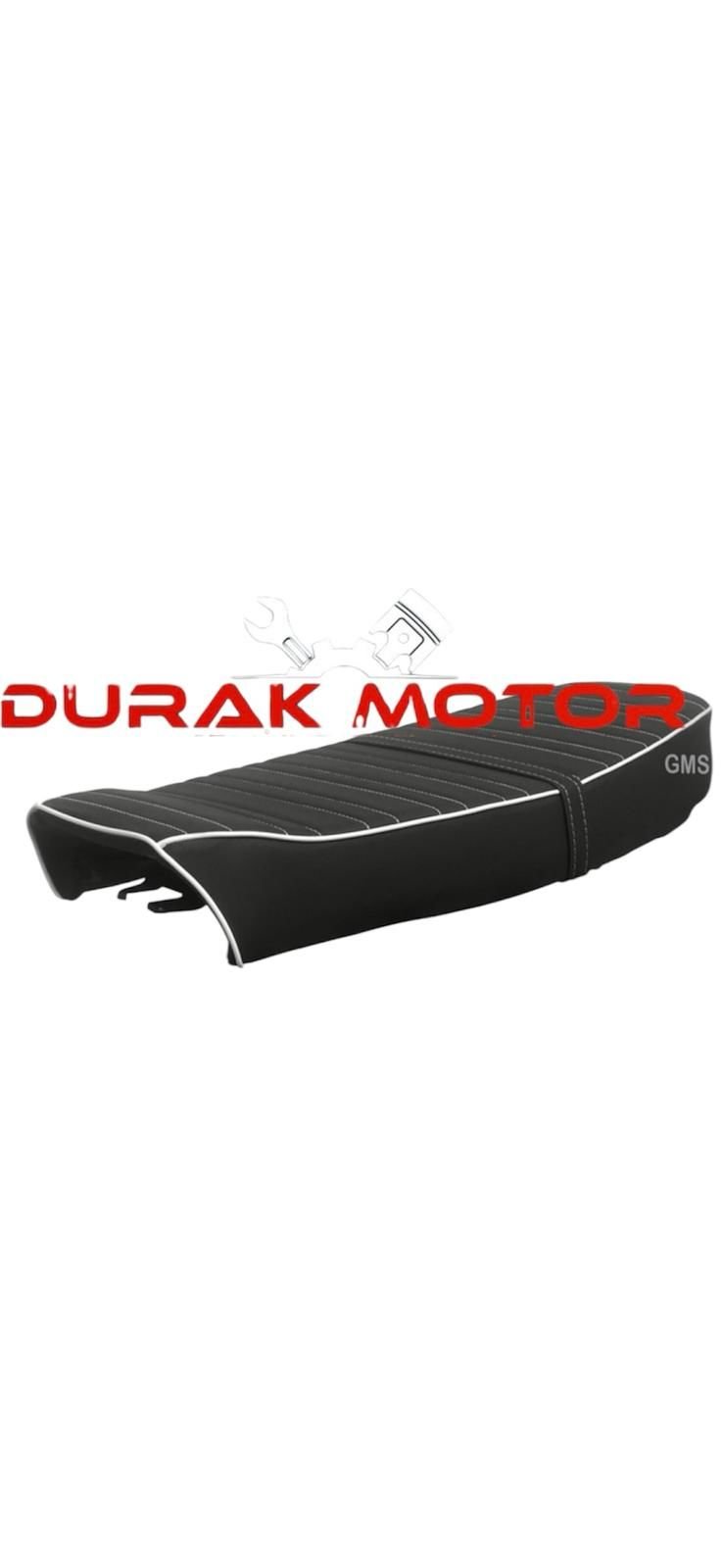 Sele Düşük Model Dikişli Model Cg