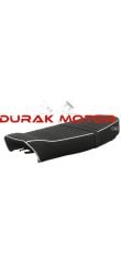 Sele Düşük Model Dikişli Model Cg