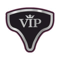 MH DRİFT SİPERLİK VİP STİCKER