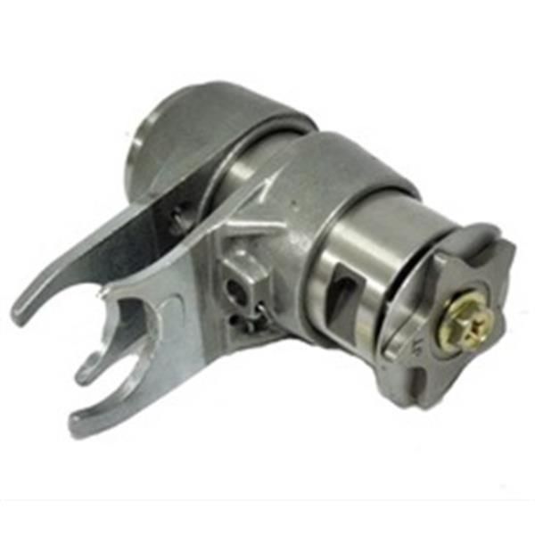 CUB RAMZEY MODELİ VİTES HİLAL TOPUZU OEM.