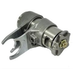 CUB RAMZEY MODELİ VİTES HİLAL TOPUZU OEM.