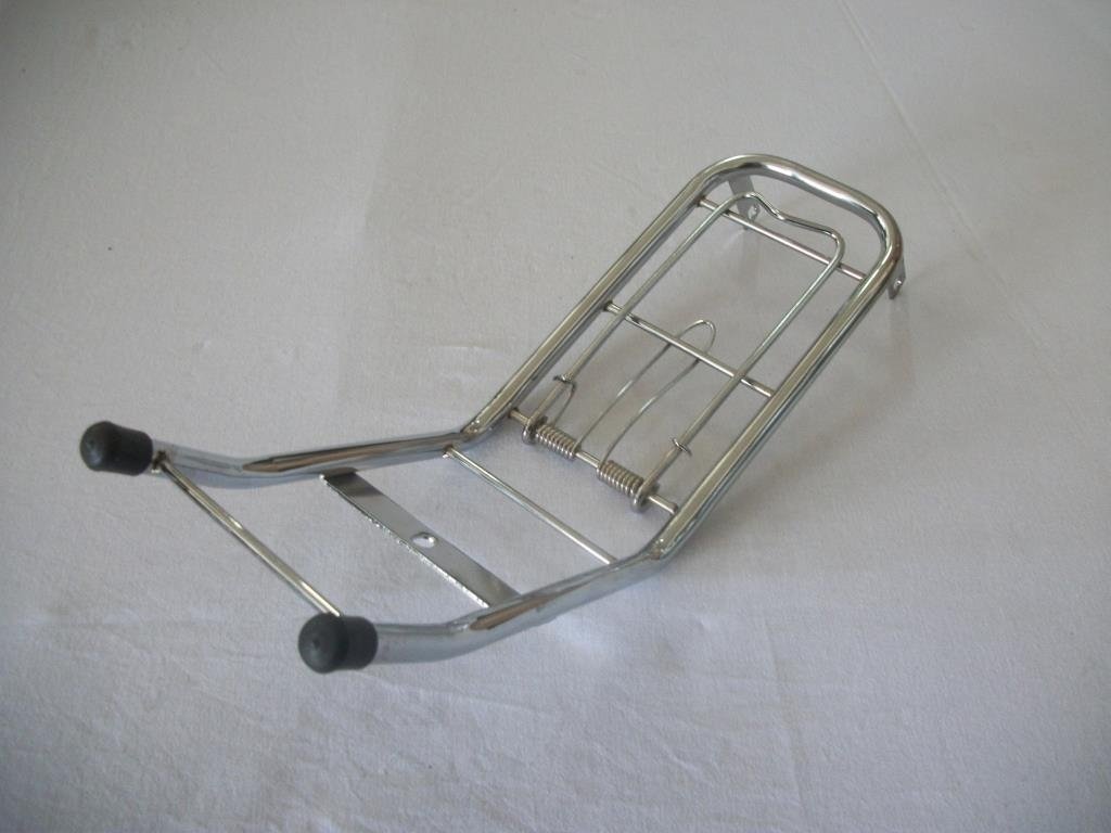 YAMAHA CRYPTON R ARA DEMİR OEM.