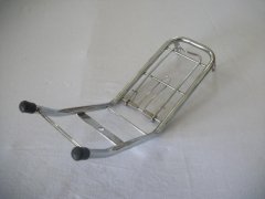 YAMAHA CRYPTON R ARA DEMİR OEM.