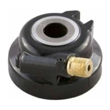 YBR KİLOMETRE REDİKTÖRÜ ( ADAPTÖR ) OEM