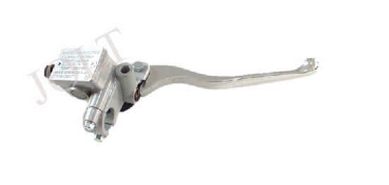 KT 125 ÖN FREN MERKEZİ ÜST OEM.